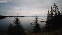 ./images/quadra/bluff/20241201/bluff20241201_150010M.jpg