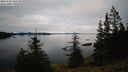 ./images/quadra/bluff/20241201/bluff20241201_150509M.jpg