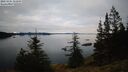 ./images/quadra/bluff/20241201/bluff20241201_151009M.jpg