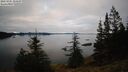 ./images/quadra/bluff/20241201/bluff20241201_151507M.jpg