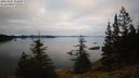 ./images/quadra/bluff/20241201/bluff20241201_152009M.jpg