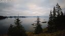 ./images/quadra/bluff/20241201/bluff20241201_152508M.jpg