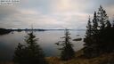 ./images/quadra/bluff/20241201/bluff20241201_153008M.jpg