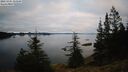 ./images/quadra/bluff/20241201/bluff20241201_153509M.jpg