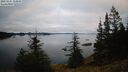 ./images/quadra/bluff/20241201/bluff20241201_154009M.jpg