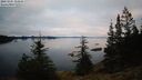 ./images/quadra/bluff/20241201/bluff20241201_154509M.jpg