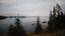 ./images/quadra/bluff/20241201/bluff20241201_155009M.jpg
