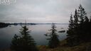 ./images/quadra/bluff/20241201/bluff20241201_155508M.jpg