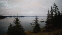 ./images/quadra/bluff/20241201/bluff20241201_160009M.jpg
