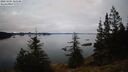 ./images/quadra/bluff/20241201/bluff20241201_160508M.jpg