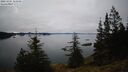 ./images/quadra/bluff/20241201/bluff20241201_161008M.jpg