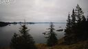 ./images/quadra/bluff/20241201/bluff20241201_161507M.jpg