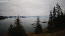 ./images/quadra/bluff/20241201/bluff20241201_162008M.jpg