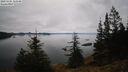 ./images/quadra/bluff/20241201/bluff20241201_162508M.jpg
