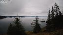 ./images/quadra/bluff/20241201/bluff20241201_163010M.jpg