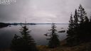 ./images/quadra/bluff/20241201/bluff20241201_163508M.jpg