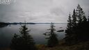 ./images/quadra/bluff/20241201/bluff20241201_164009M.jpg