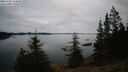 ./images/quadra/bluff/20241201/bluff20241201_164509M.jpg