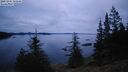 ./images/quadra/bluff/20241201/bluff20241201_165009M.jpg