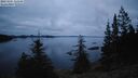 ./images/quadra/bluff/20241201/bluff20241201_165509M.jpg