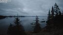 ./images/quadra/bluff/20241201/bluff20241201_170010M.jpg