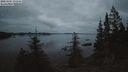 ./images/quadra/bluff/20241201/bluff20241201_170509M.jpg