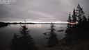 ./images/quadra/bluff/20241202/bluff20241202_072009M.jpg
