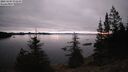 ./images/quadra/bluff/20241202/bluff20241202_072509M.jpg