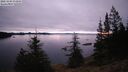./images/quadra/bluff/20241202/bluff20241202_073010M.jpg