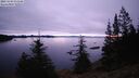 ./images/quadra/bluff/20241202/bluff20241202_073509M.jpg