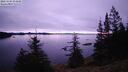 ./images/quadra/bluff/20241202/bluff20241202_074009M.jpg