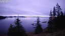 ./images/quadra/bluff/20241202/bluff20241202_074510M.jpg