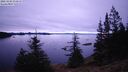 ./images/quadra/bluff/20241202/bluff20241202_075010M.jpg
