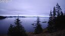 ./images/quadra/bluff/20241202/bluff20241202_075506M.jpg