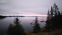 ./images/quadra/bluff/20241202/bluff20241202_080009M.jpg