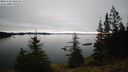 ./images/quadra/bluff/20241202/bluff20241202_080506M.jpg