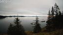 ./images/quadra/bluff/20241202/bluff20241202_081009M.jpg