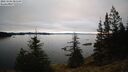 ./images/quadra/bluff/20241202/bluff20241202_081509M.jpg