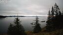 ./images/quadra/bluff/20241202/bluff20241202_082010M.jpg