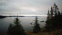 ./images/quadra/bluff/20241202/bluff20241202_082509M.jpg