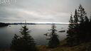 ./images/quadra/bluff/20241202/bluff20241202_083009M.jpg