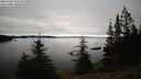 ./images/quadra/bluff/20241202/bluff20241202_083508M.jpg