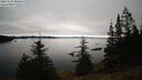 ./images/quadra/bluff/20241202/bluff20241202_084009M.jpg