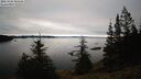 ./images/quadra/bluff/20241202/bluff20241202_084508M.jpg