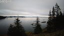./images/quadra/bluff/20241202/bluff20241202_085007M.jpg