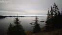 ./images/quadra/bluff/20241202/bluff20241202_085509M.jpg