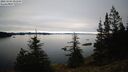 ./images/quadra/bluff/20241202/bluff20241202_090009M.jpg