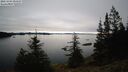 ./images/quadra/bluff/20241202/bluff20241202_090508M.jpg