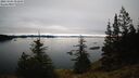 ./images/quadra/bluff/20241202/bluff20241202_091010M.jpg