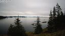 ./images/quadra/bluff/20241202/bluff20241202_091509M.jpg